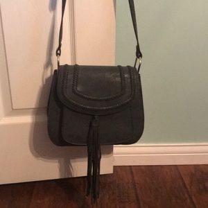 stein mart michael kors purses